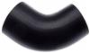 Gates 90-97 Ford F Series V-8 7.5L Lower - Pipe To Water Pump Molded Coolant Hose thumbnail 3