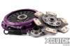 XCL Clutch - Stage 2 Sprung Ceramic