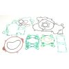 ATH Complete Gasket Kits
