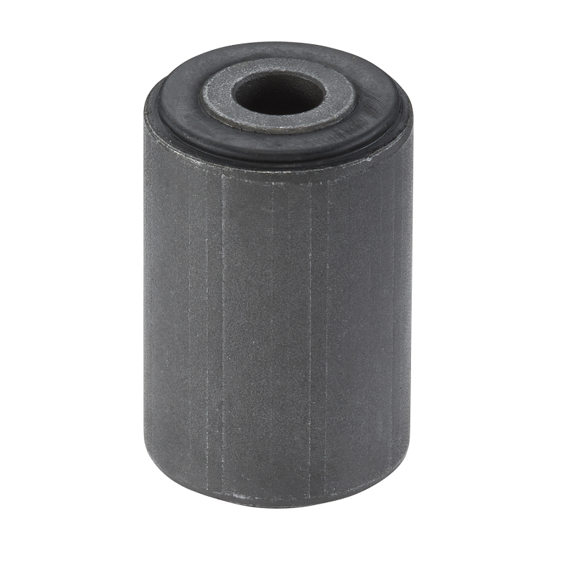 MOOG 84-01 Jeep Cherokee Rear / Rear To Spring / Rear Upper Leaf Spring Bushing