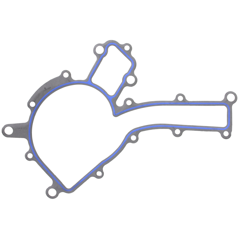 FEL Water Pump Gaskets