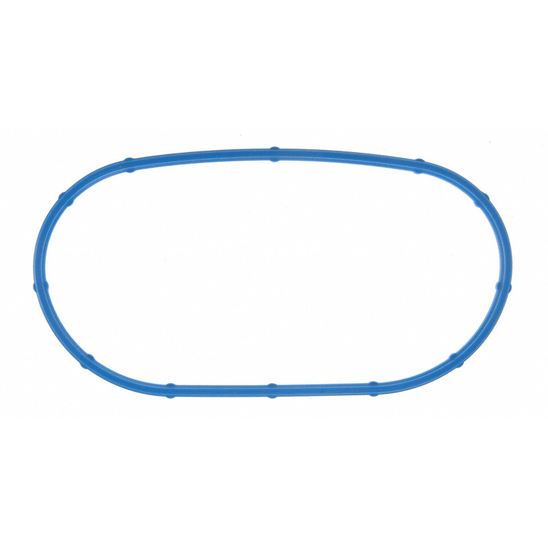 FEL Throttle Body Mounting Gaskets