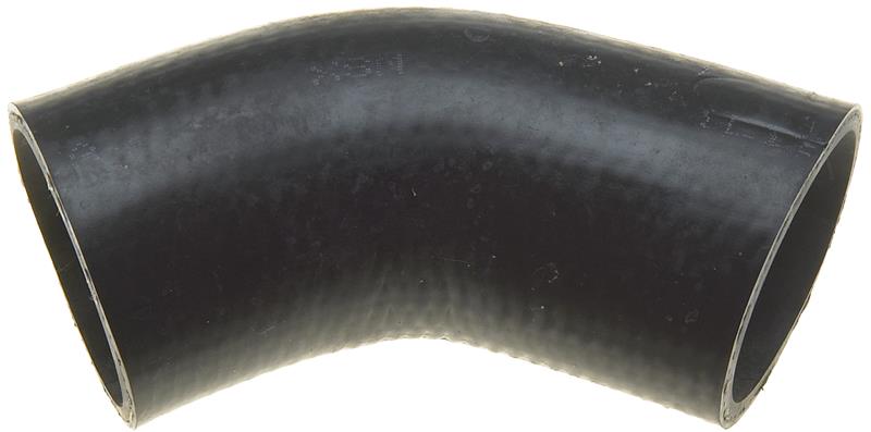 GAT Coolant Hose