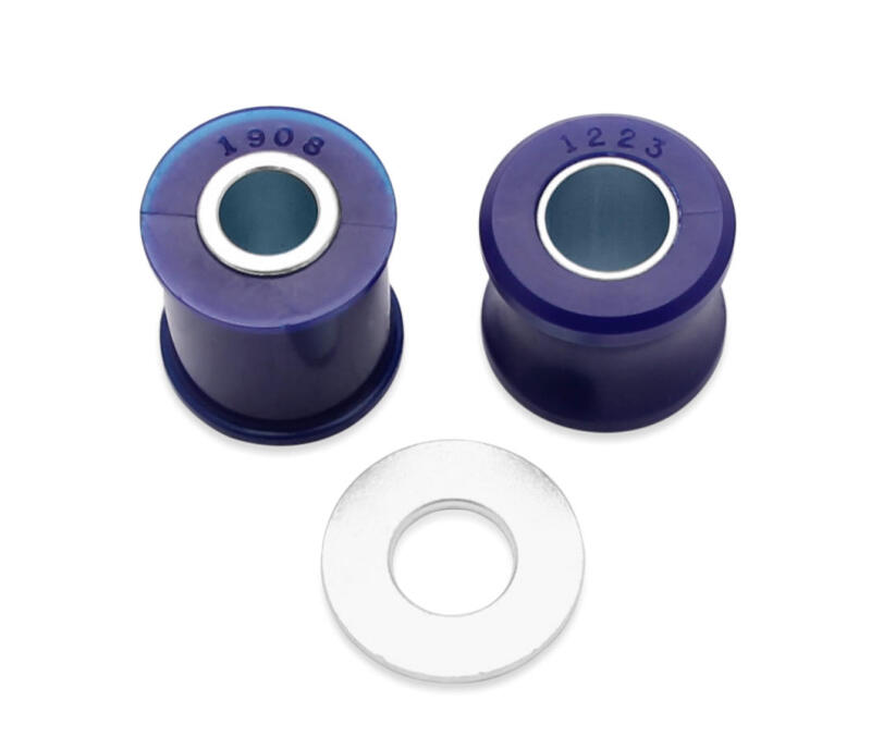 SPR Bushing Kits