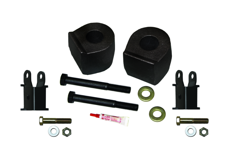 SKY Suspension Lift Kit