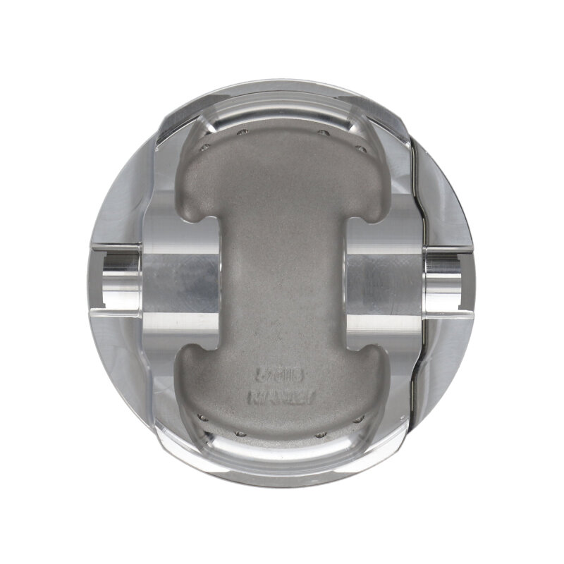 MAN Piston Sets -8 Cyl