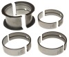 Clevite CLE Main Bearing Set