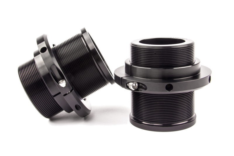 Dinan 18-23 BMW M5 (F90) Adjustable Coil-Over Suspension System