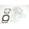 ATH Complete Gasket Kits