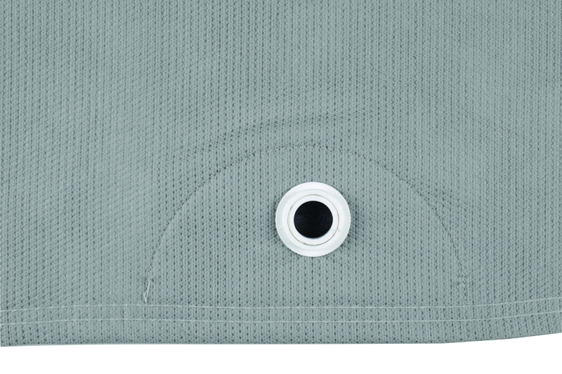 Covercraft 26 Mazda CX-5 Custom 3-Layer Moderate Climate Car Cover - Gray