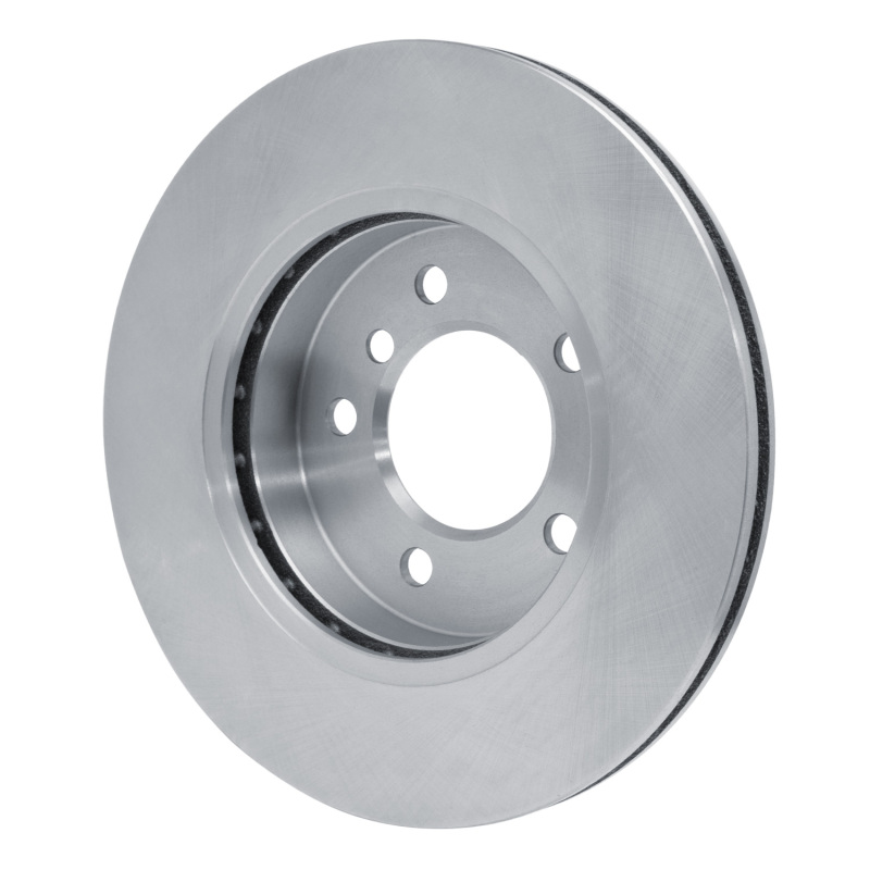 DFC 99-08 BMW 323i Front Brake Rotor thumbnail 6