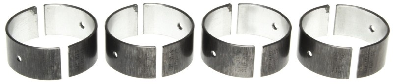 CLE Con Rod Bearing Set