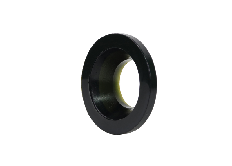 Whiteline Front Spring Pad Bushing (+10mm) 97-06 Jeep Wrangler TJ / 06+ Wrangler JK thumbnail 2