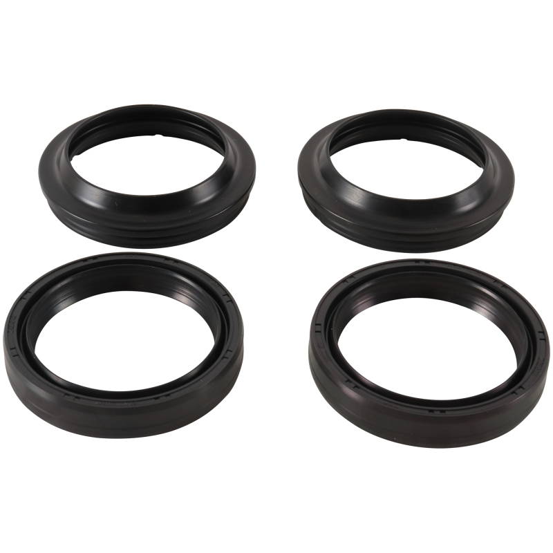 PIV Fork Seal Kit