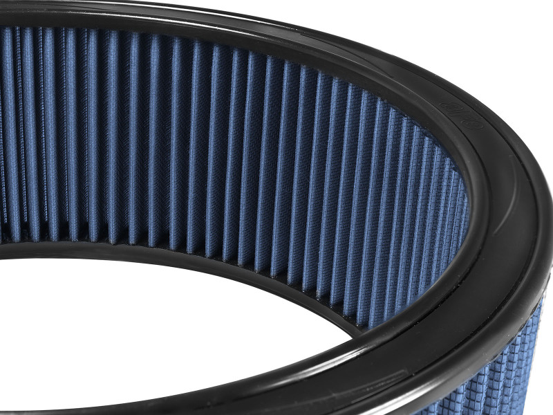 aFe MagnumFLOW Air Filters OER P5R A/F P5R 14 OD x 12 ID x 6 H thumbnail 6