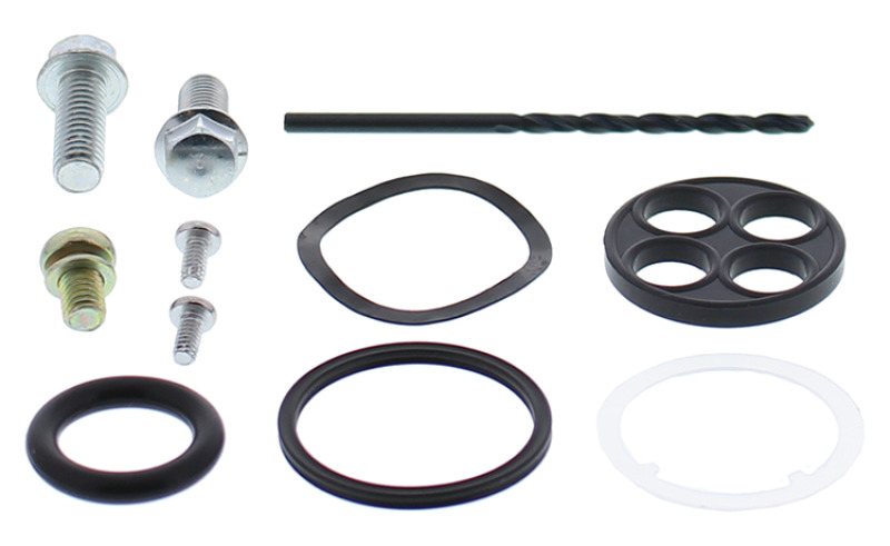 ABR Fuel Tap Repair Kits