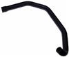 Gates 90-93 Ford LA9000 Caterpillar 3176 Diesel Upper - Eng. To Rad. Molded Coolant Hose thumbnail 3