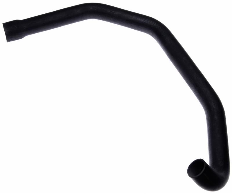 GAT Coolant Hose