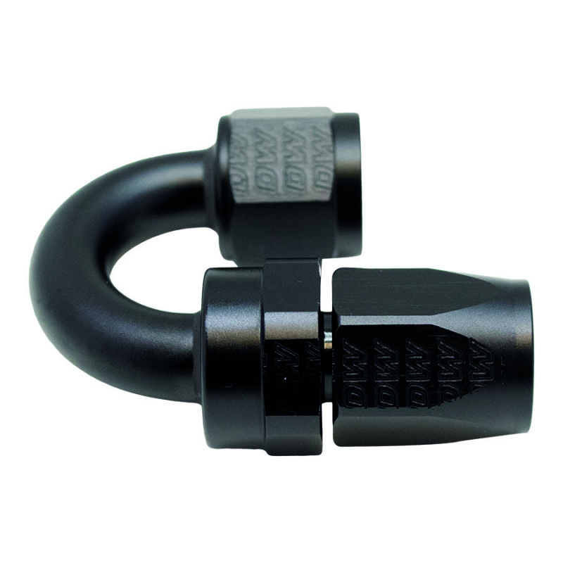 DW Hose Ends