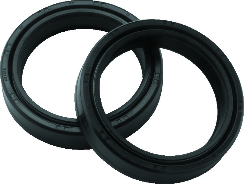 BKM Fork Seals