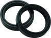 BKM Fork Seals