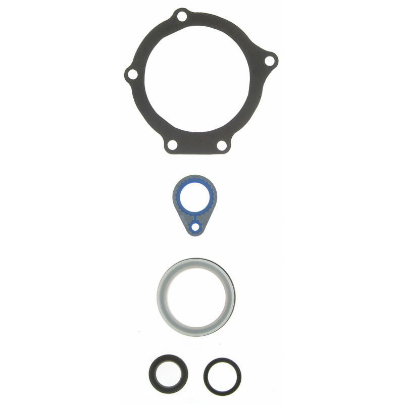 FEL Timing Cover Gaskets