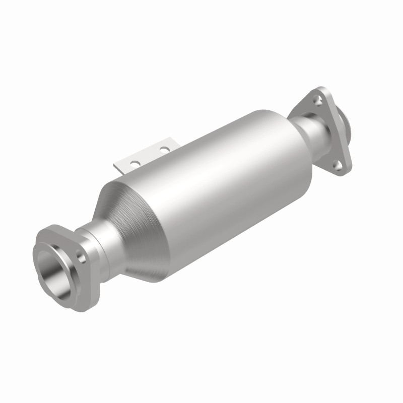 MagnaFlow 96-98 Hyundai Elantra 1.8L Direct Fit Converter thumbnail 9