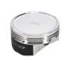 MAN Piston Sets - 8 Cyl