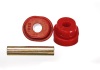 ES Trans Mounts - Red