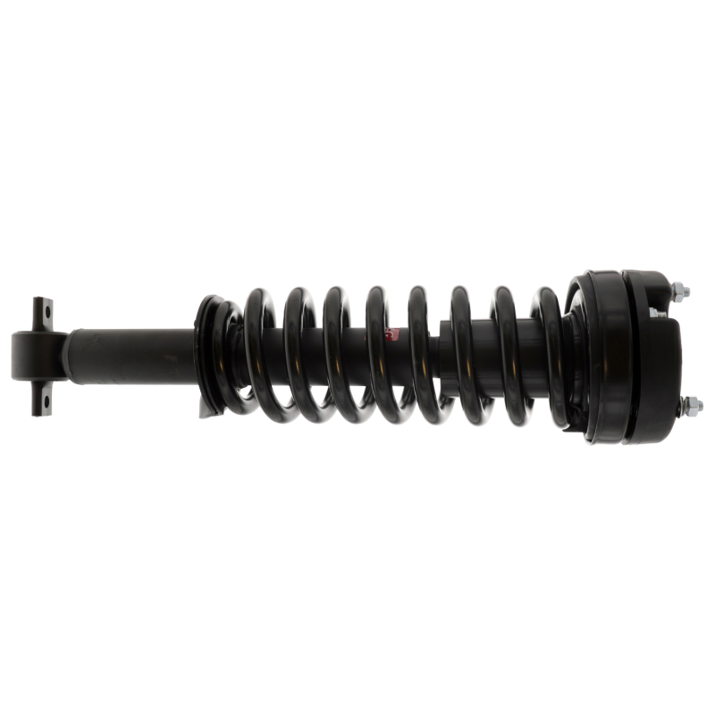 KYB Strut Plus Front Truck-Plus Leveling Assembly 15-19 Ford F-150 2WD thumbnail 8