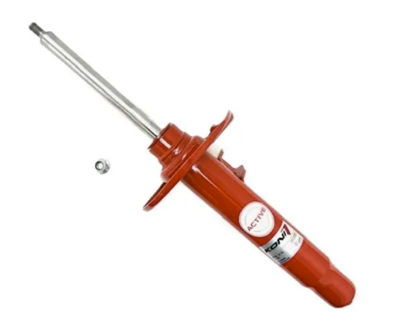 KON Special Active Shocks