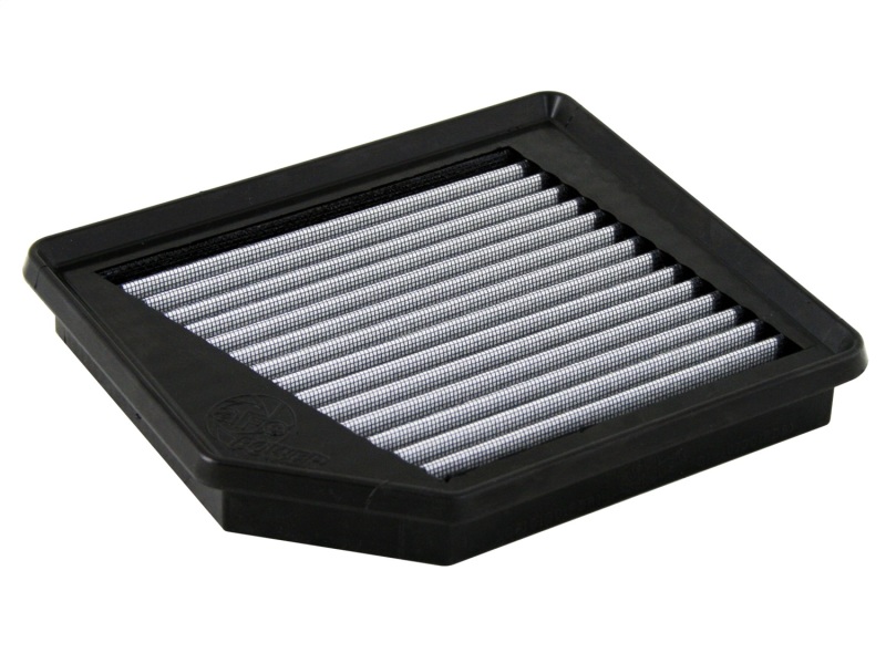 Magnum FLOW OE Replacement Air Filter w/ Pro DRY S Media
MagnumFLOW OE Replacement PRO DRY S Air Filter