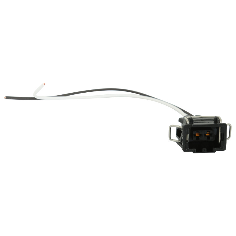 AEM Water/Methanol Injection Reservoir