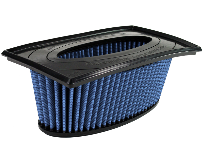 AFE P5R Drop In Air Filter
