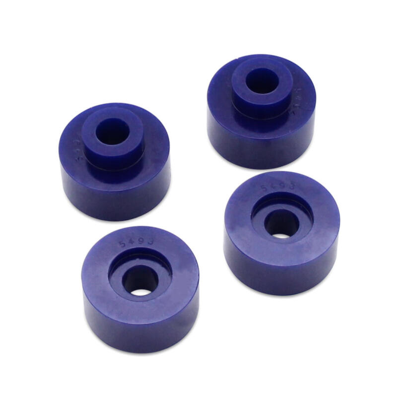 SPR Bushing Kits