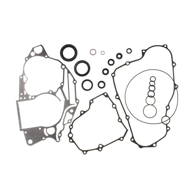 Cometic 10-17 Honda CRF250R Bottom End Gasket Kit thumbnail 2