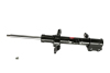 KYB Shock & Strut Excel-G