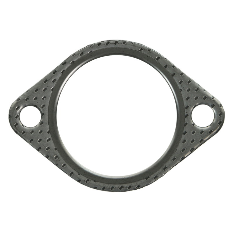 FEL Air Cleaner Mounting Gaskets