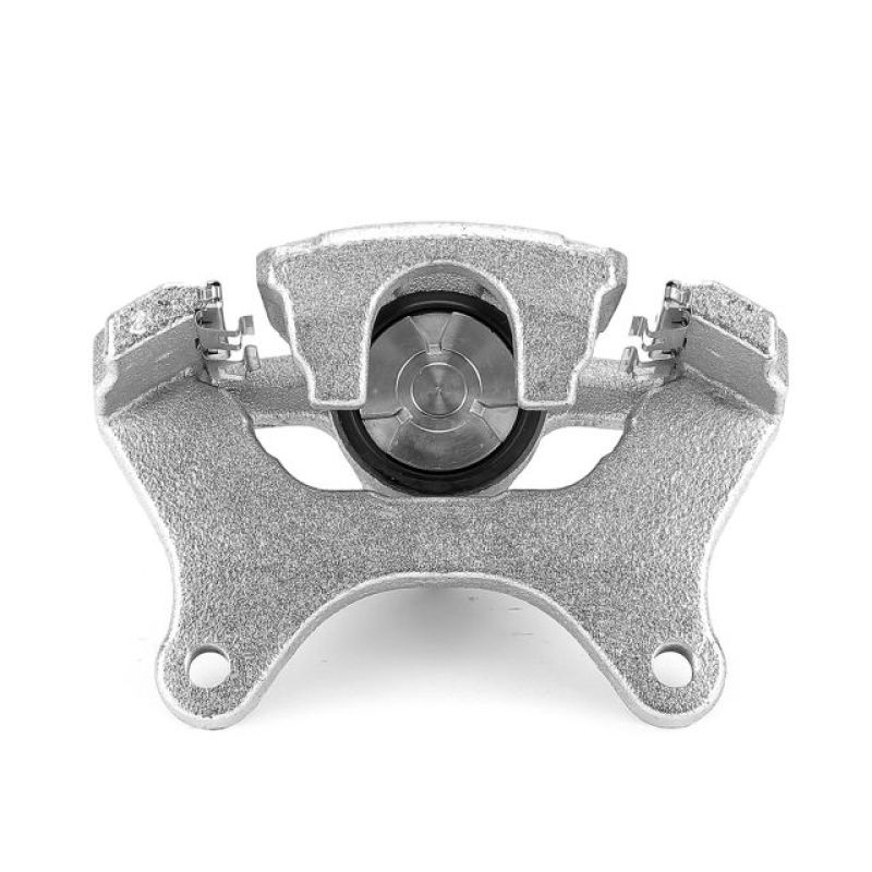 PSB Autospecialty Caliper