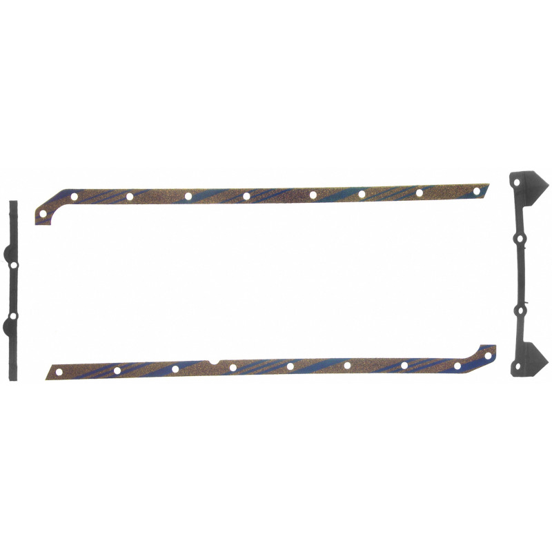 FEL Oil Pan Gaskets