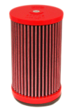 BMC Motorcycle Replacement Filters