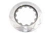 Disc Brakes Australia USA LLC Brake Rotors DBA52971.1S 5000 Rotor T3 Slot KP [AP Replacement CP 5914-184/5 ] No Nuts Supplied thumbnail 9