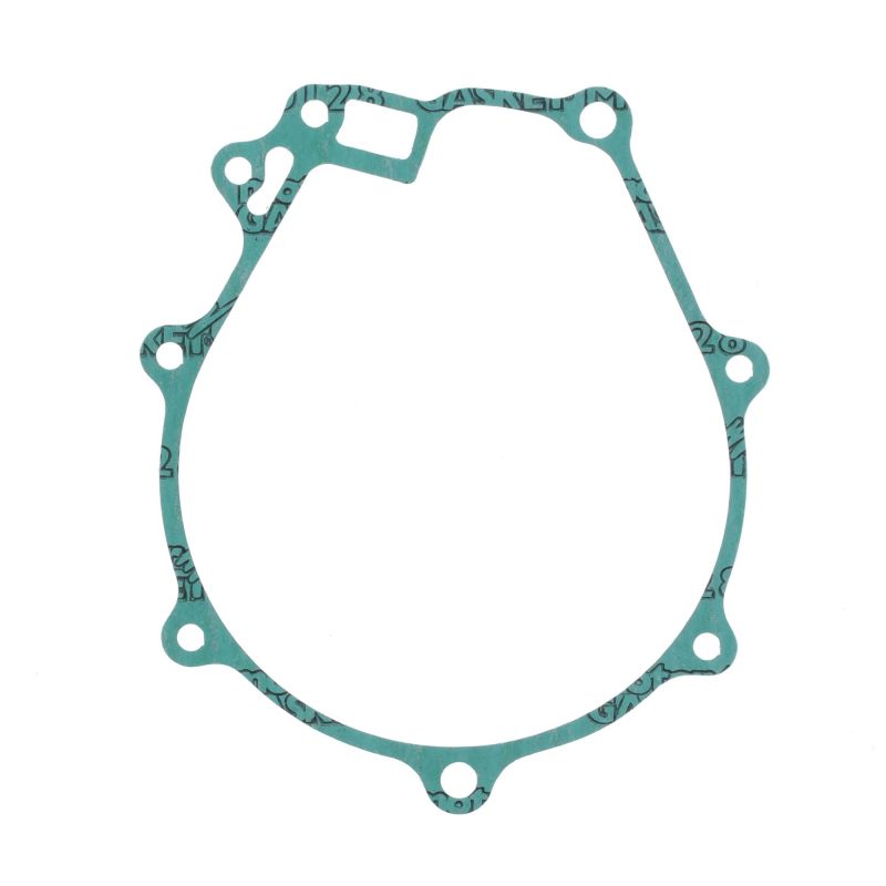ATH Side Gaskets