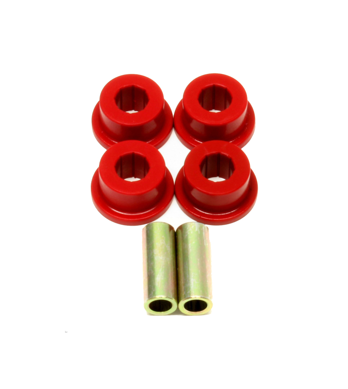 BMR Control Arm Bushing Kits