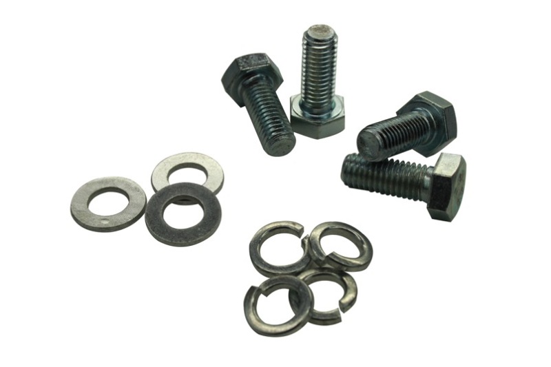 Whiteline 98-02 Subaru Forester SF (Excl. GT/Turbo) / 01-5/02 GT Turbo / 6/02-06 SG/S/XS NT Rear Swa thumbnail 9