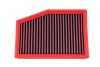 BMC Panel Air Filters