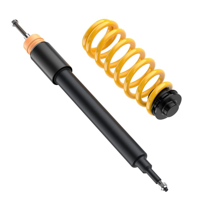 ST Suspensions Coilover Kits 13220049 Kit, ST, Front/Rear, Twin Tube, BMW, Kit thumbnail 8