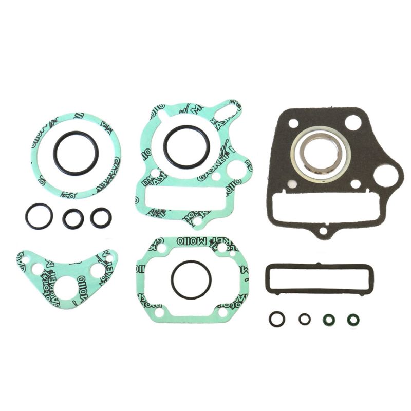 ATH Top End Gasket Kits