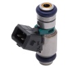 EDE Fuel Injectors