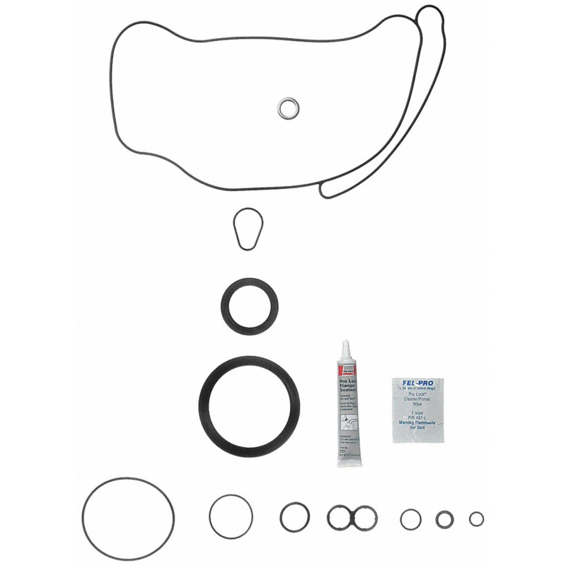 FEL Engine Conversion Gasket Sets